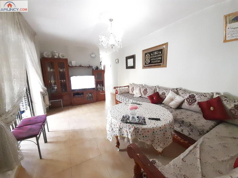 Foto 9dec099e-4622-4d82-a636-5cdd1a0b654c. Flat in La Oliva Sevilla