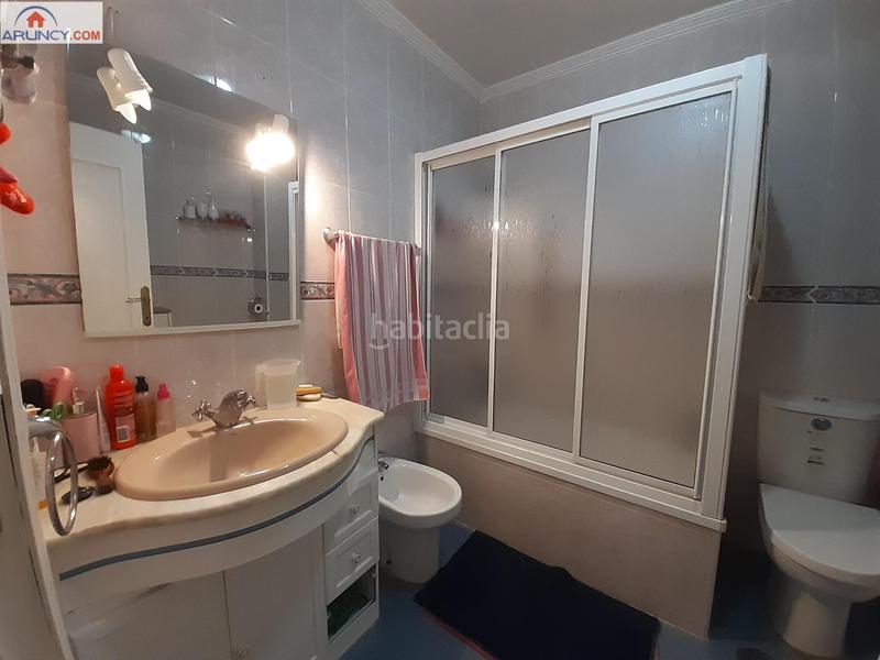 Foto aa336ebb-00a1-4e4b-95ca-2fb3dcc5ceb7. Flat in La Oliva Sevilla