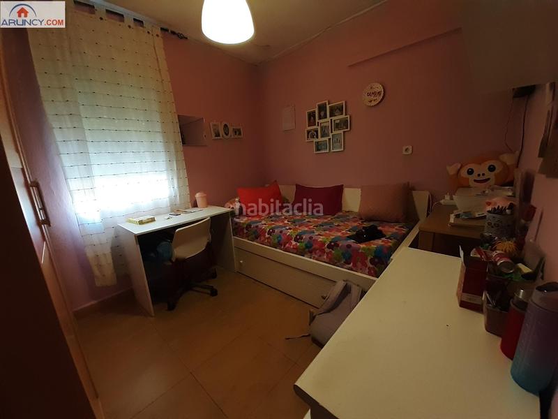 Foto b4bf6d03-1972-46ce-abce-2988f4dce463. Flat in La Oliva Sevilla