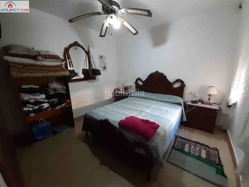 Foto c991d313-2149-4715-8e1a-716b44c0a811. Flat in La Oliva Sevilla