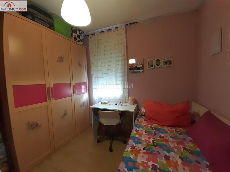 Foto d1a4a4c2-dca4-430b-a880-f0be8b8f46db. Flat in La Oliva Sevilla