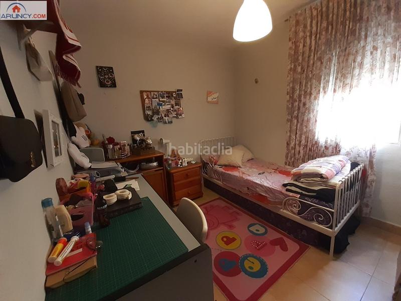Foto eb9a0d10-1a9b-4a81-9bb2-853da825d0c5. Flat in La Oliva Sevilla