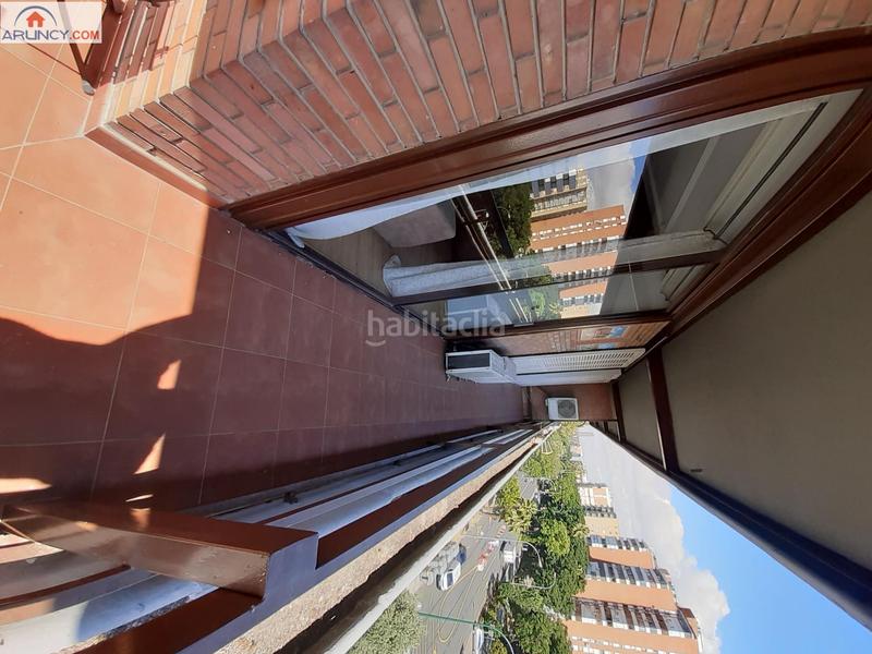 Foto 2a55857a-b4b3-4876-a71b-e1ebb1917bc4. Affitto appartamento con riscaldamento piscina in Sevilla