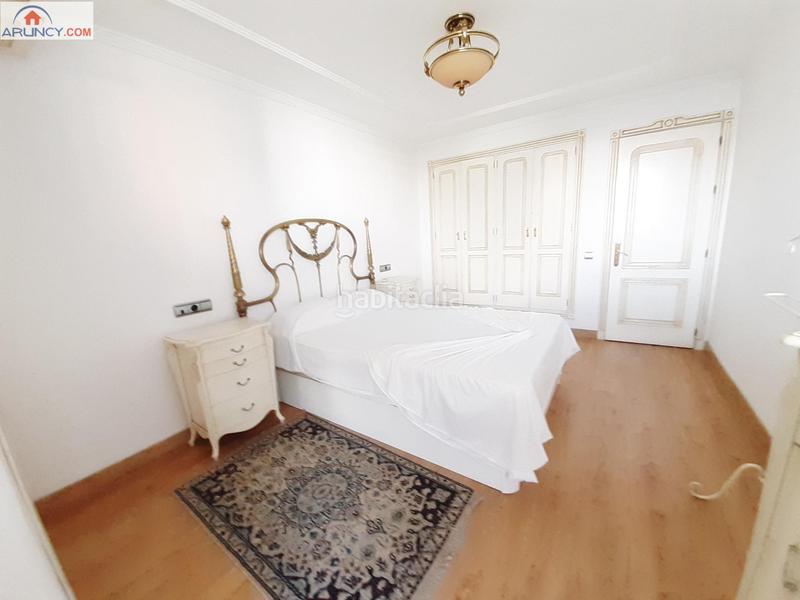 Foto 91c730dd-7977-4410-b4c5-e1663095299d. Affitto appartamento con riscaldamento piscina in Sevilla