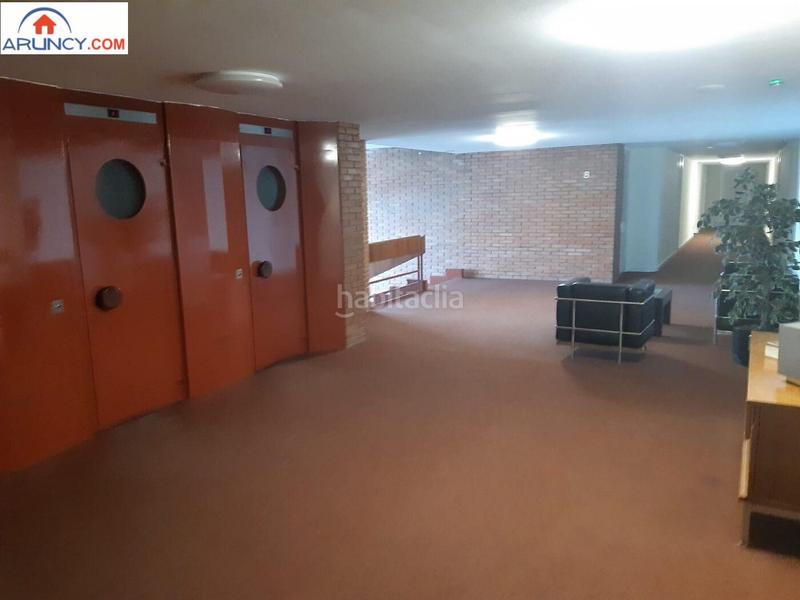 Foto c1529b85-44de-4a41-8ca3-302eb279265a. Affitto appartamento con riscaldamento piscina in Sevilla