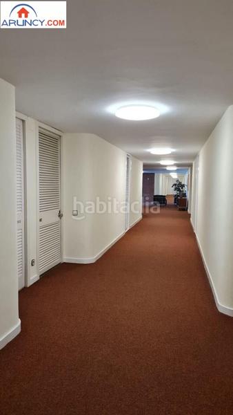 Foto 198fa333-e173-4fe7-b6e1-bda7f4c6851d. Alquiler piso oportunida de alquilar un magnifico piso en el edificio huerta del rey !!!! en Sevilla