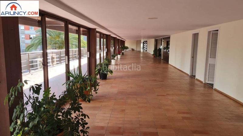 Foto edf2d2bb-b20c-4f1a-9304-7505c5cc0111. Alquiler piso oportunida de alquilar un magnifico piso en el edificio huerta del rey !!!! en Sevilla