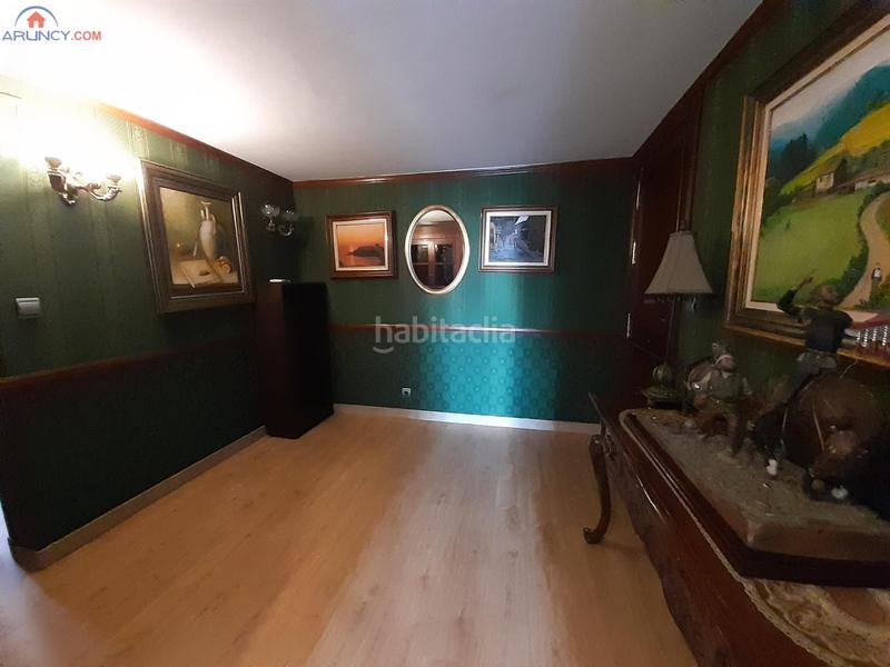 Foto 90e81e6f-ba10-46d8-b69b-540580702b83. Lloguer pis amb calefacció piscina a La Buhaira Sevilla