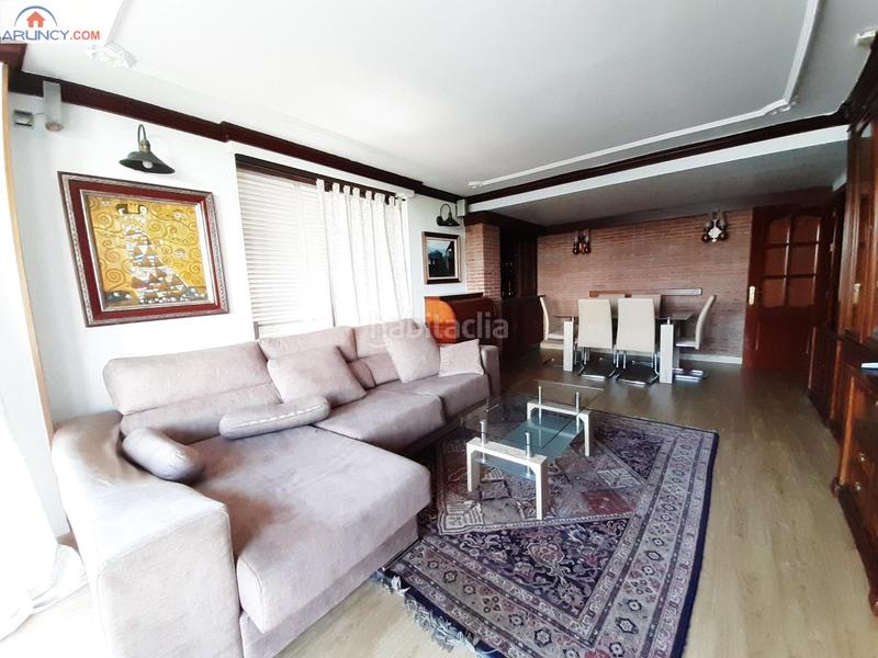 Foto 0eeb07da-fb82-482b-add1-5929fb430789. Location appartement avec chauffage piscine dans La Buhaira Sevilla