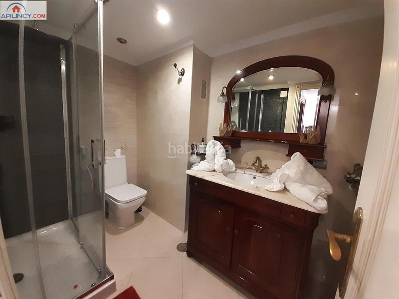 Foto 3eb16861-e485-4b08-a977-7988e46866a9. Location appartement avec chauffage piscine dans La Buhaira Sevilla