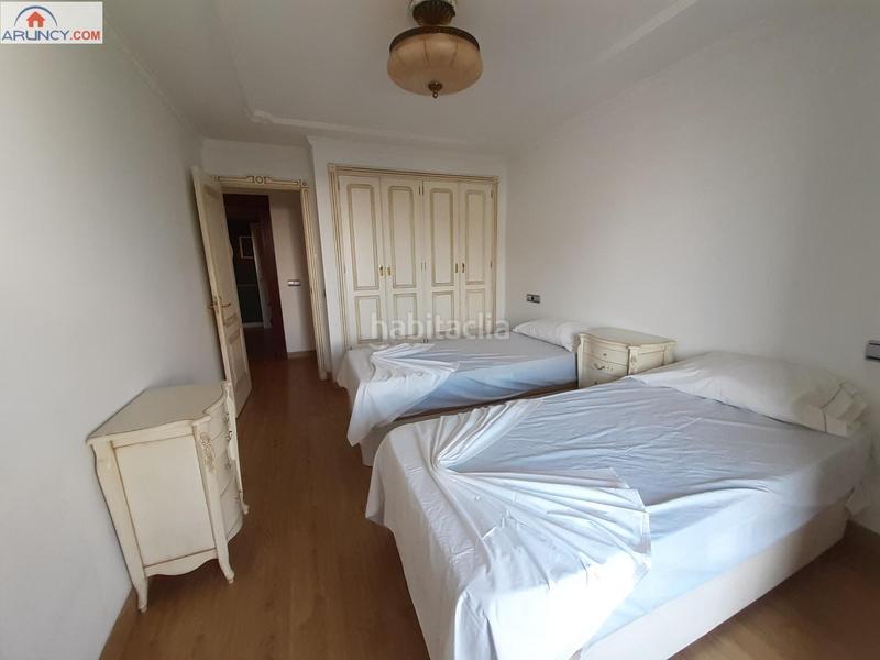 Foto 50425195-d915-423b-a41b-d1919c4122db. Location appartement avec chauffage piscine dans La Buhaira Sevilla