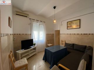 Lloguer Pis a Ciudad Jardín. Piso para estudiantes en zona gran plazaciudad jardin
