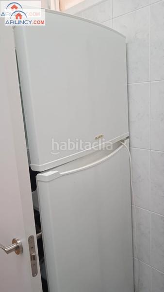 Foto 4ca7c7db-8ed0-4af8-88ff-072bea0f79c8. Affitto piccolo appartamento in Los Remedios Sevilla