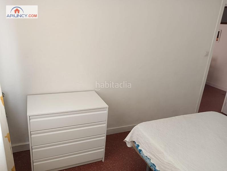 Foto 9ab4a312-c7a9-48bb-996d-6ddda7d54a56. Affitto piccolo appartamento in Los Remedios Sevilla