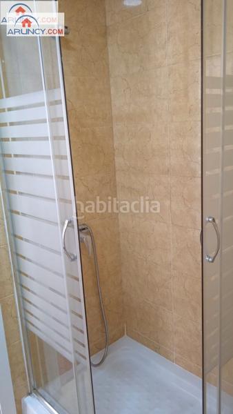 Foto bb524509-586c-4144-9804-6a2b3ba3160c. Affitto piccolo appartamento in Los Remedios Sevilla