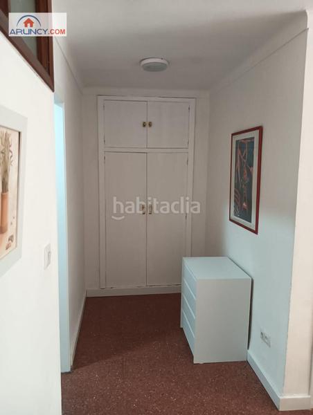 Foto 7842ae1d-5dfb-49ba-aea2-23de4e03e112. Location appartement dans Los Remedios Sevilla