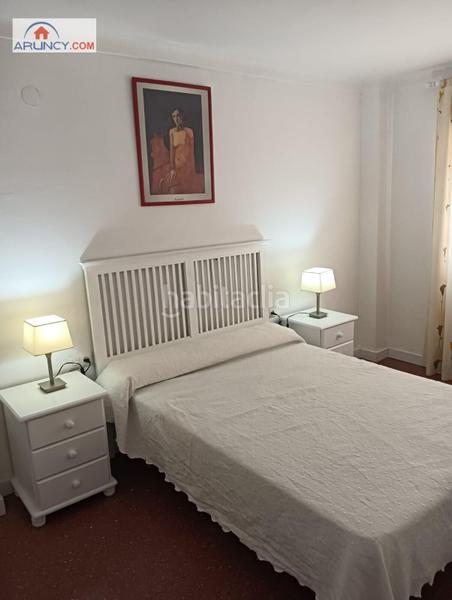Foto 82210d8d-f06f-4e71-9c6a-687795943fda. Location appartement dans Los Remedios Sevilla
