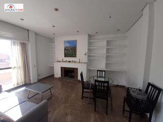 Flat in Triana Este