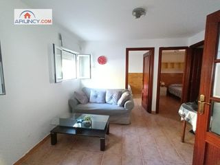 Location Appartement à Parque María Luisa -Giralda Sur. Piso en alquiler para estudiantes en zona viapoltiro de línea