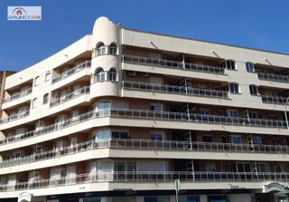 Piso en Barrio del Nervión. Extraordinaria vivienda en eduardo dato.