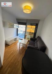 Lloguer Pis a Triana Este. Apartamento reformado en zona de triana.