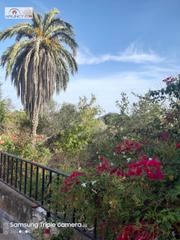 Xalet a Sanlúcar la Mayor. Chalet en venta en  sanlucar la mayor