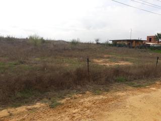 Terreno residencial en Oromana. Venta de terreno en urbanización la galvana