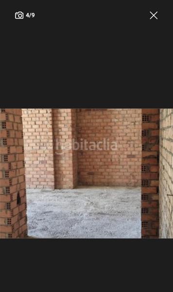 Foto 45352eba-f9e3-408b-ba20-9a4861cd1914. Local commercial dans Centro - Doña Mercedes Dos Hermanas