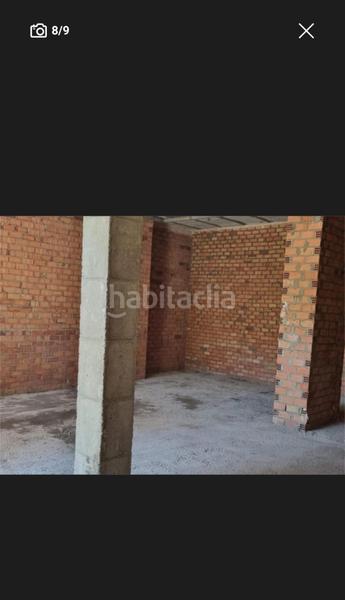 Foto 9538d562-ec91-4a37-879e-969642a9cd6a. Local commercial dans Centro - Doña Mercedes Dos Hermanas