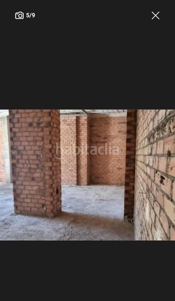 Foto 965decde-5119-4000-9c19-9f309c4661bb. Local commercial dans Centro - Doña Mercedes Dos Hermanas