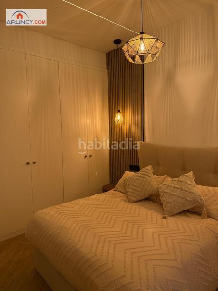 Foto 08e09cb3-f763-4492-ad12-6d6f47307485. Appartement avec chauffage dans Alfalfa - Santa Cruz Sevilla