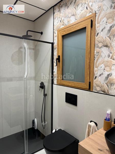 Foto 1717aeda-f571-4a8e-a655-18e3cd30104e. Appartement avec chauffage dans Alfalfa - Santa Cruz Sevilla