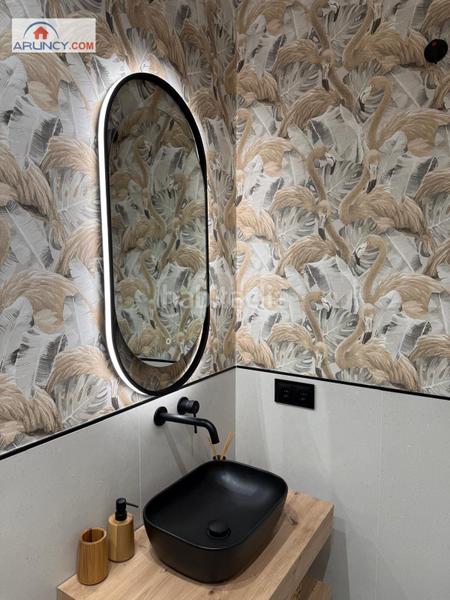 Foto 20f3aedd-845c-4ad0-8358-5c4217821dc8. Appartement avec chauffage dans Alfalfa - Santa Cruz Sevilla