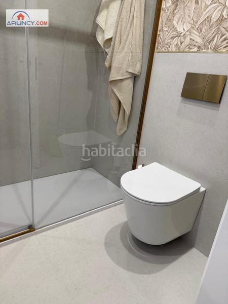 Foto 2415306b-17b1-463f-89bd-66c3434fc7ef. Appartement avec chauffage dans Alfalfa - Santa Cruz Sevilla