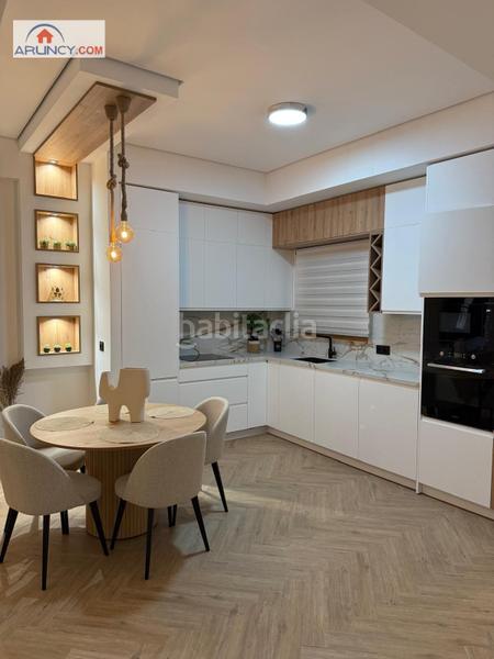 Foto 349ee3ca-12f1-4954-89c9-89ac37328f48. Appartement avec chauffage dans Alfalfa - Santa Cruz Sevilla