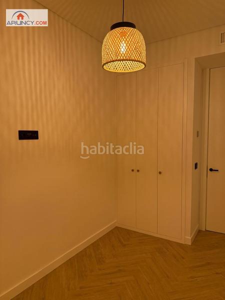 Foto 3ff5fd71-4a79-4311-87d9-dbdb383a45b3. Appartement avec chauffage dans Alfalfa - Santa Cruz Sevilla