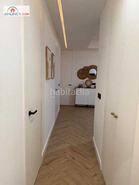 Foto 660700c6-242a-455d-abdd-cfe6017f5320. Appartement avec chauffage dans Alfalfa - Santa Cruz Sevilla