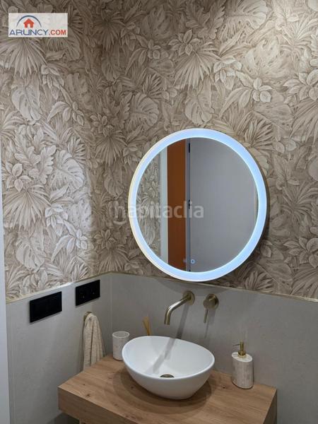 Foto 7185c610-2e75-4045-b742-ef97a5d521aa. Appartement avec chauffage dans Alfalfa - Santa Cruz Sevilla