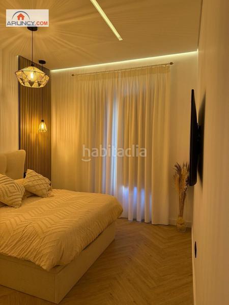 Foto 740fd211-880a-4843-a5d0-0b57e876b3e2. Appartement avec chauffage dans Alfalfa - Santa Cruz Sevilla