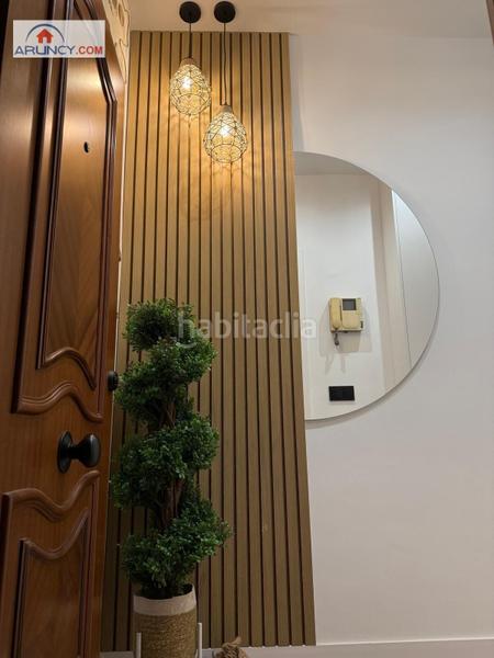 Foto 96a7e156-c349-4e7f-8dcd-685ef3371aea. Appartement avec chauffage dans Alfalfa - Santa Cruz Sevilla