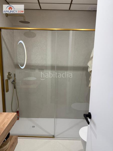 Foto c6ea01cd-f112-4508-8871-3755d5d760bb. Appartement avec chauffage dans Alfalfa - Santa Cruz Sevilla