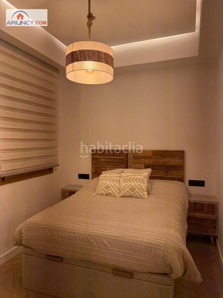 Foto c88bea58-e66f-4803-9243-4ef63e2b76ed. Appartement avec chauffage dans Alfalfa - Santa Cruz Sevilla