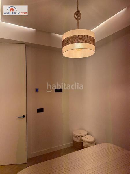 Foto e8b2d87d-7631-43ac-85c9-90898a051d6e. Appartement avec chauffage dans Alfalfa - Santa Cruz Sevilla