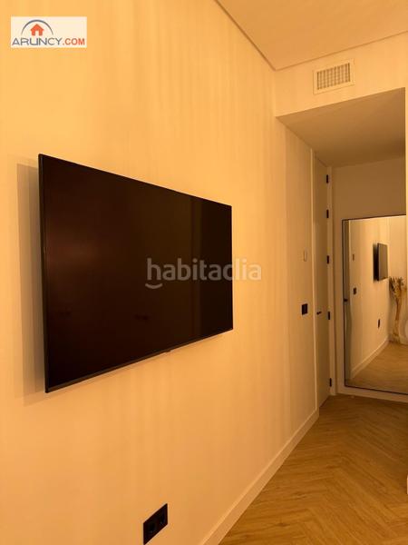 Foto e93268c3-333d-43b5-bc35-0824c19b1b9a. Appartement avec chauffage dans Alfalfa - Santa Cruz Sevilla