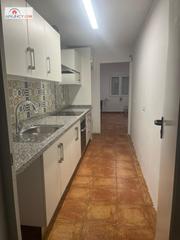 Pis a Burguillos. Bonito apartamento en burguillos.