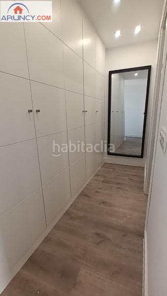 Foto 0ff75466-f703-4a0d-862a-e8efcf844b7b. Reihenhaus mit heizung parking pool in Entrenúcleos Dos Hermanas