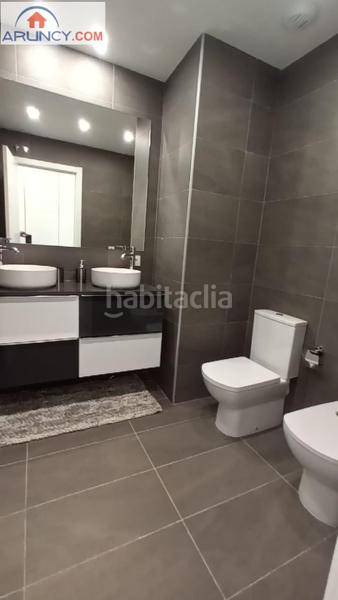 Foto 33da4b49-6b58-4783-8533-3d266705233d. Reihenhaus mit heizung parking pool in Entrenúcleos Dos Hermanas