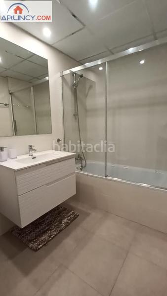 Foto 3a405840-685b-4962-a577-8b4993636723. Reihenhaus mit heizung parking pool in Entrenúcleos Dos Hermanas