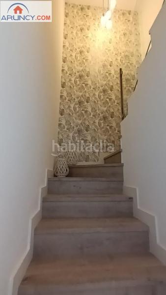 Foto 50cafe25-6e08-4164-bcfb-57d1987a1855. Reihenhaus mit heizung parking pool in Entrenúcleos Dos Hermanas