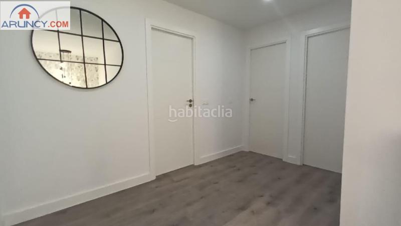 Foto 8d53b075-0e68-422c-9af2-8cc96d172135. Reihenhaus mit heizung parking pool in Entrenúcleos Dos Hermanas